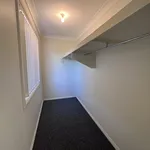 Rent 3 bedroom house in East Brisbane