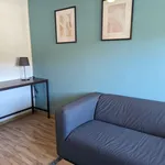 Rent 2 bedroom apartment of 33 m² in Hamburg