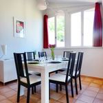 Rent 2 bedroom apartment of 61 m² in Lyon