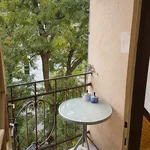 Rent 1 bedroom apartment in Praha 10