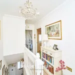 Rent 3 bedroom flat in Epping Forest