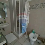 2-room flat via Luigi Pasteur 12, Chiugiana La Commenda, Corciano