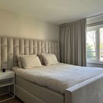 Huur 2 slaapkamer appartement van 85 m² in Zuidwijk