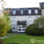 Rent 2 bedroom flat in Aberdeen