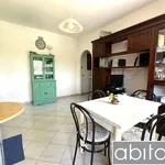 3-room flat via dei Lecci 63, Villa Claudia, Anzio