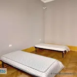 Rent 3 bedroom apartment of 125 m² in Milan