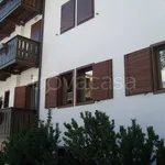 Rent 3 bedroom apartment of 55 m² in San Vito di Cadore