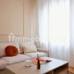 Rent 3 bedroom apartment of 70 m² in Turin