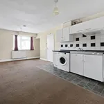 Flat to rent in Marlow Road, High Wycombe HP11