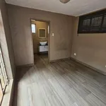 Rent 6 bedroom house in Pretoria