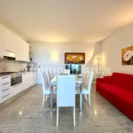 3-room flat via Carmen Frova, Lido Centro Ovest, Jesolo