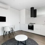 Rent 1 bedroom apartment in Carlton