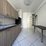 Rent 1 bedroom apartment of 79 m² in Nancy