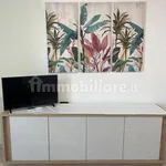 Rent 3 bedroom apartment of 75 m² in Brindisi