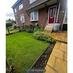 Rent 3 bedroom house in North East England