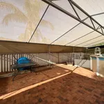 Rent 4 bedroom house in Roxby Downs