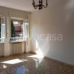 Rent 2 bedroom apartment of 71 m² in Terni