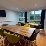 Rent 1 bedroom apartment in Preston