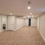 Rent 2 bedroom apartment in Niagara-on-the-Lake