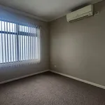 Rent 1 bedroom apartment in Dandenong