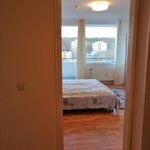 Rent 1 bedroom apartment of 75 m² in Kaiserslautern