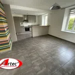 Rent 5 bedroom house of 102 m² in Gundershoffen