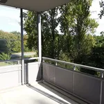 Rent 4 bedroom apartment of 70 m² in Gelsenkirchen