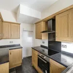 Rent 3 bedroom house in Maltby