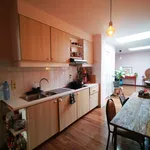  appartement avec 1 chambre(s) en location à Gent