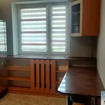 Rent 3 bedroom apartment of 64 m² in Białystok