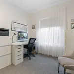 Rent 3 bedroom apartment in Brooklyn Park