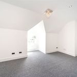 Rent 2 bedroom flat in South East England