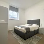 Rent 1 bedroom flat in Bolton