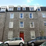 Rent 2 bedroom apartment in Aberdeen City