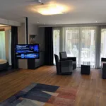 Rent 3 bedroom apartment of 73 m² in Cologne