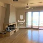 Rent 2 bedroom apartment of 105 m² in Piraeus