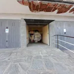 Affitto 2 camera appartamento di 64 m² in Monastero di Lanzo