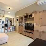 2-room flat viale della Resistenza,5, Corsico