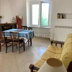 Rent 6 bedroom house of 130 m² in Anzio