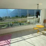 Rent 3 bedroom house in Saillon