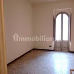 Rent 5 bedroom apartment of 130 m² in Asti