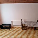 Rent 1 bedroom apartment of 20 m² in NANTUAT