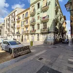 Alquilo 1 dormitorio apartamento de 71 m² en Valencia