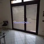 Rent 4 bedroom apartment of 62 m² in Ferrara