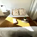 Rent a room of 110 m² in Valencia