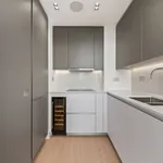 Rent 1 bedroom apartment in London