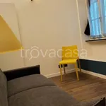 Rent 5 bedroom apartment of 147 m² in Genova