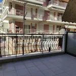 Στούντιο 45 m² σε Άγιος Ιωάννης Σερρών