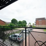 Rent 2 bedroom flat in Yorkshire And The Humber