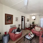 Rent 5 bedroom apartment of 130 m² in Asti